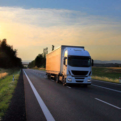 long distance movers